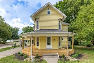 737 Central Avenue, Carlisle, OH 45005 - Photo 4