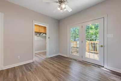 737 Central Avenue, Carlisle, OH 45005 - Photo 26