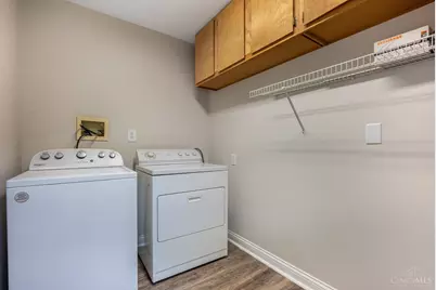 737 Central Avenue, Carlisle, OH 45005 - Photo 28