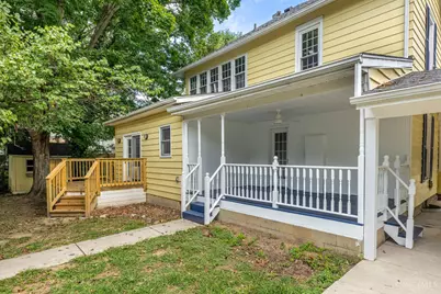 737 Central Avenue, Carlisle, OH 45005 - Photo 42