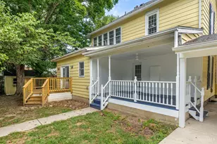 737 Central Ave, Carlisle, OH 45005 - Photo 42