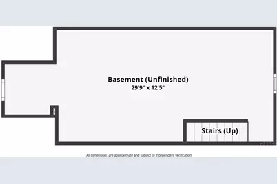 737 Central Avenue, Carlisle, OH 45005 - Photo 46