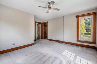 737 Central Avenue, Carlisle, OH 45005 - Photo 36