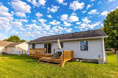 6351 Hester Road, Oxford, OH 45056 - Photo 16