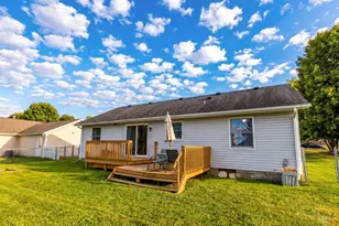 6351 Hester Rd, Oxford, OH 45056 - Photo 16