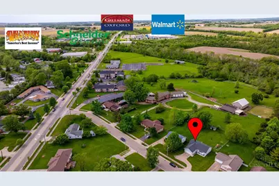 6351 Hester Road, Oxford, OH 45056 - Photo 18