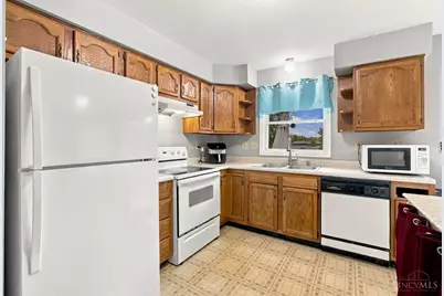 6351 Hester Road, Oxford, OH 45056 - Photo 6