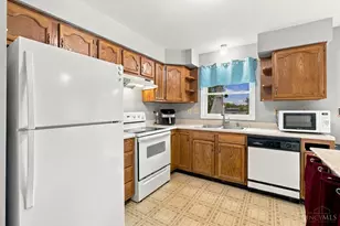 6351 Hester Rd, Oxford, OH 45056 - Photo 6