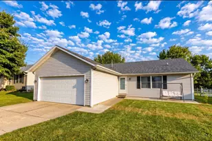 6351 Hester Rd, Oxford, OH 45056 - Photo 1