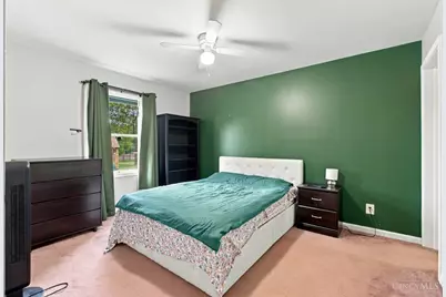 6351 Hester Road, Oxford, OH 45056 - Photo 8