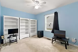 6351 Hester Rd, Oxford, OH 45056 - Photo 20