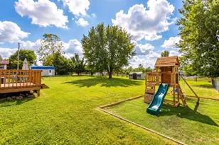 6351 Hester Rd, Oxford, OH 45056 - Photo 14