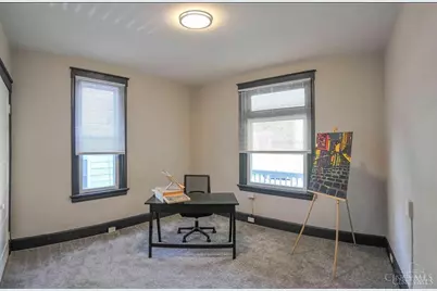 1217 Purcell Avenue, Cincinnati, OH 45205 - Photo 10