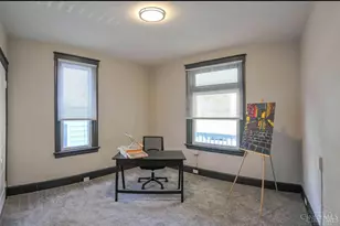 1217 Purcell Ave, Cincinnati, OH 45205 - Photo 10