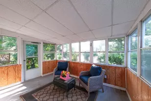 1217 Purcell Ave, Cincinnati, OH 45205 - Photo 12