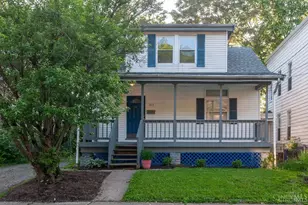 1217 Purcell Ave, Cincinnati, OH 45205 - Photo 1