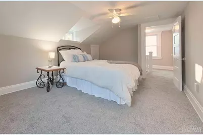 1217 Purcell Avenue, Cincinnati, OH 45205 - Photo 8