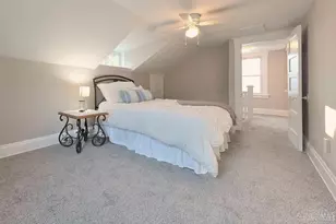 1217 Purcell Ave, Cincinnati, OH 45205 - Photo 8