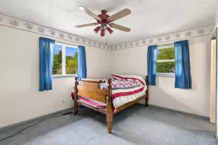 726 David Dr, Oxford, OH 45056 - Photo 10