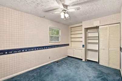 726 David Drive, Oxford, OH 45056 - Photo 12