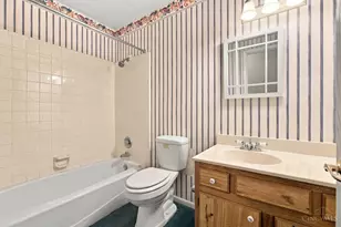 726 David Dr, Oxford, OH 45056 - Photo 14