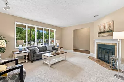 726 David Drive, Oxford, OH 45056 - Photo 2