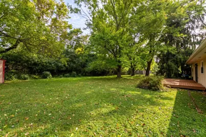 726 David Drive, Oxford, OH 45056 - Photo 16