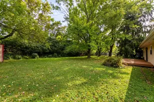 726 David Dr, Oxford, OH 45056 - Photo 16