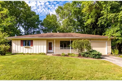 726 David Drive, Oxford, OH 45056 - Photo 1
