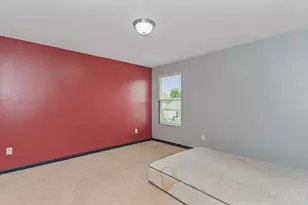 3122 Village View Ln, Hamilton Township, OH 45152 - Photo 34