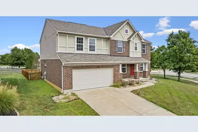 3122 Village View Lane, Hamilton Township, OH 45152 - Photo 4
