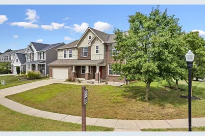 3122 Village View Lane, Hamilton Township, OH 45152 - Photo 6