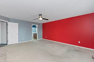 3122 Village View Ln, Hamilton Township, OH 45152 - Photo 30