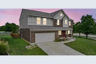 3122 Village View Lane, Hamilton Township, OH 45152 - Photo 1