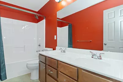 3122 Village View Lane, Hamilton Township, OH 45152 - Photo 36