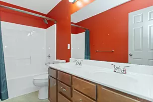 3122 Village View Ln, Hamilton Township, OH 45152 - Photo 36