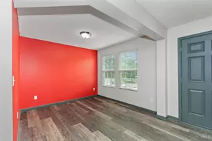 3122 Village View Ln, Hamilton Township, OH 45152 - Photo 16