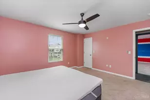 3122 Village View Ln, Hamilton Township, OH 45152 - Photo 40