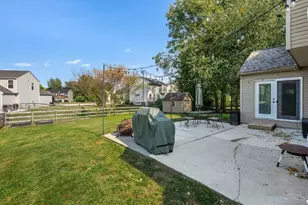 1946 Michelle Ln, Monroe, OH 45044 - Photo 36