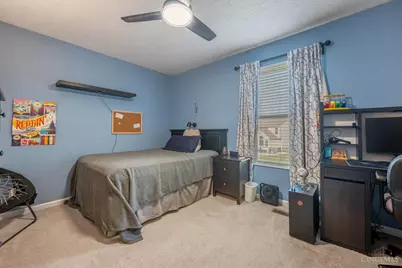 1946 Michelle Lane, Middletown, OH 45044 - Photo 26