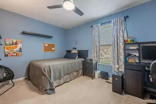 1946 Michelle Ln, Monroe, OH 45044 - Photo 26