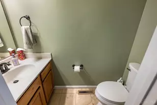 1946 Michelle Ln, Monroe, OH 45044 - Photo 20