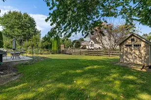 1946 Michelle Ln, Monroe, OH 45044 - Photo 38