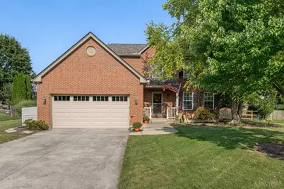 1946 Michelle Lane, Monroe, OH 45044 - Photo 1