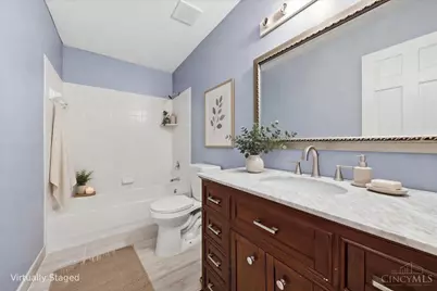 5218 Riverwatch Drive, Delhi Township, OH 45238 - Photo 14