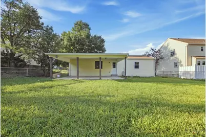 5218 Riverwatch Drive, Delhi Township, OH 45238 - Photo 34