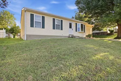 5218 Riverwatch Drive, Delhi Township, OH 45238 - Photo 2