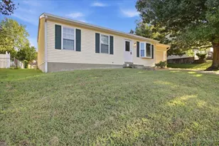 5218 Riverwatch Dr, Delhi Township, OH 45238 - Photo 2