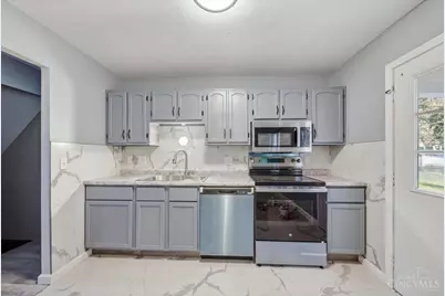 5218 Riverwatch Drive, Delhi Township, OH 45238 - Photo 10