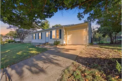 5218 Riverwatch Drive, Delhi Township, OH 45238 - Photo 1